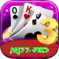 mj77 Turbo v3.0.5