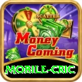 mobile cric Ultimate Pro v3.0.3