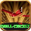 mobile cricket Ultimate v1.7.8