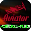 mobile cricket Jackpot Plus v1.5.0
