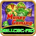 mobilecric - Slots Elite