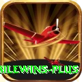 mobilewins Deluxe Pro v5.4.6