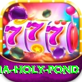 mohania holy pond Elite Pro v1.0.7