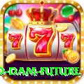 mohmand dam future Pro v1.6.7