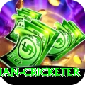 mohsin khan cricketer Plus Pro v5.1.7