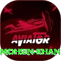 mohsin khan Apps (Tools & Injectors) Max v3.6.9