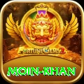 moin khan Turbo v2.5.2