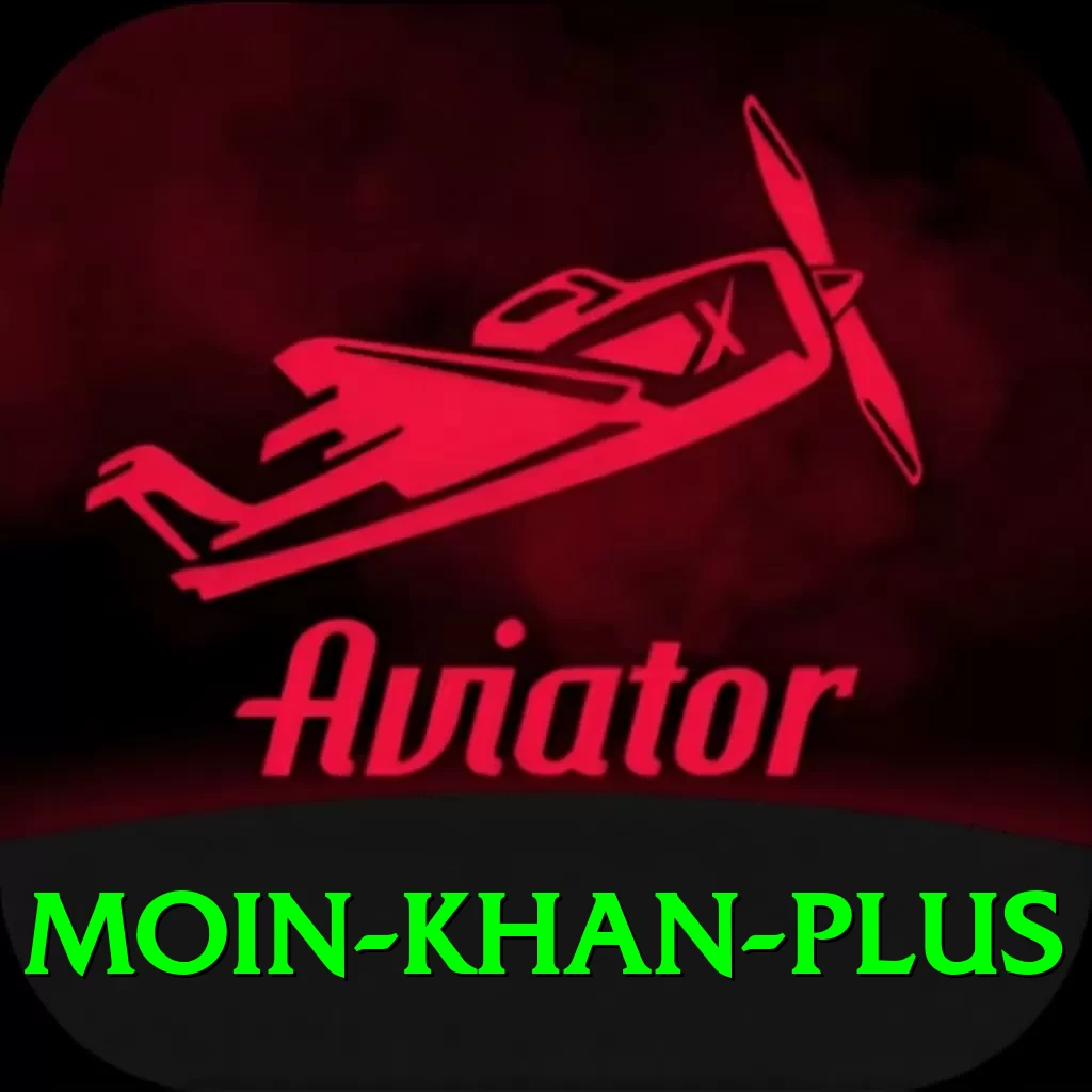 moin khan Live Deluxe v5.5.2 - 2