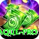 mominul haque Slots Champion v4.1.8