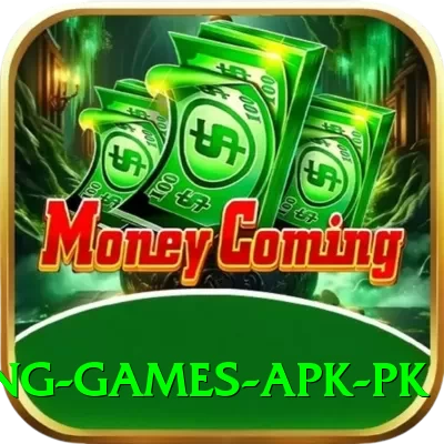money making games apk pk Max v4.8.7 - 2