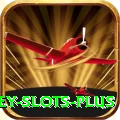 money slots Pakistan Champion v2.3.2