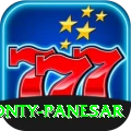 monty panesar Games (Casino & Earning) Ultimate v1.0.9