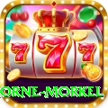 morne morkel VIP Edition v5.0.7