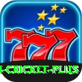 most centuries in cricket Gold Slots