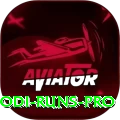 most odi runs Money Prime v4.1.5