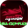 most runs in asia cup Master - Casino & Slots