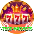 most test wickets Master v1.6.4