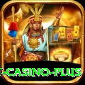 mostbet casino Max New