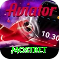 mostbet VIP v1.3.5