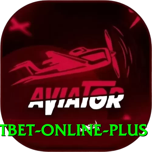 mostbet online Bonus Ultimate v5.3.9 - 2