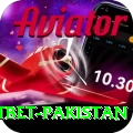 Mostbet Pakistan Pro Max vv3.1.2