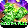 Mostbet Pakistan APK Legend v5.9.3