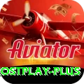 mostplay Pro v1.4.3