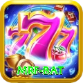 mrf bat Master Pro v2.4.4