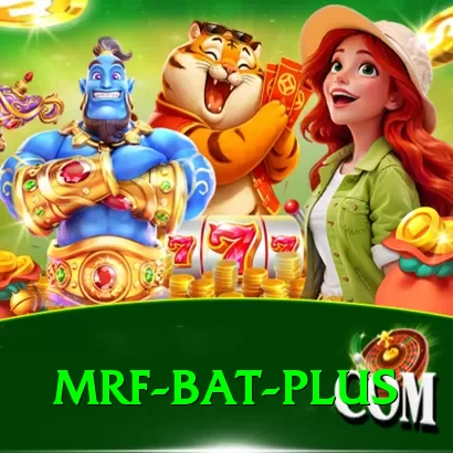 mrf bat Super Rewards - 2