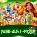mrf bat Super Rewards