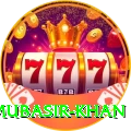 mubasir khan VIP Edition v5.1.2