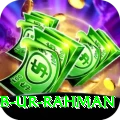 mujeeb ur rahman Ultimate Pro v1.7.9