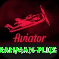 mujeeb ur rahman - Deluxe Edition v2.4.8