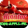 muktinath jomsom apple pie Apps (Tools & Injectors) Premium v4.8.0