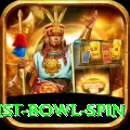 multan dust bowl spin Max v1.5.5