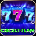 mumbai cricket team Plus v3.3.3