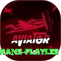 mumbai indians players Max Pro v4.5.4