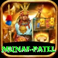 munaf patel Ultimate v1.4.0