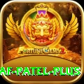 munaf patel Bonus Super v5.4.0