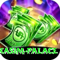 munger mir kasim palace Apps (Tools & Injectors) Plus v2.3.9