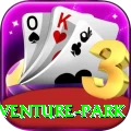 murree adventure park Ultimate v1.2.7