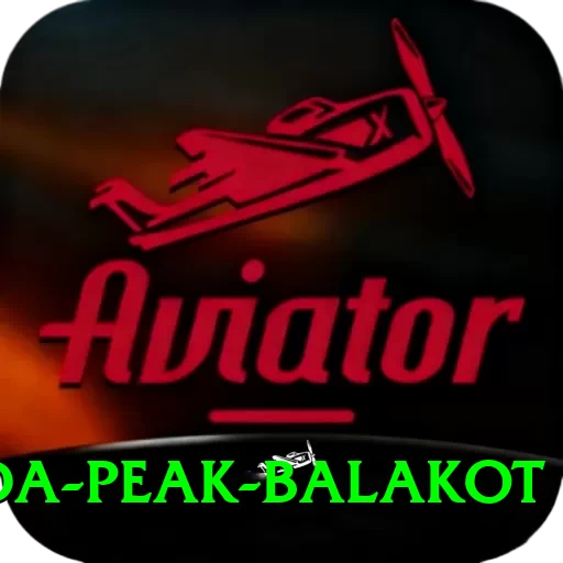 musa da peak balakot Gold Pro v3.4.0 - 2