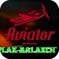 musa da peak balakot Gold Pro v3.4.0