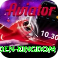 mustang forbidden kingdom VIP Pro v2.9.1