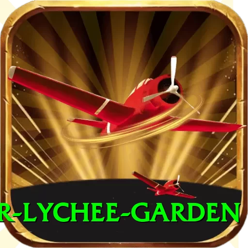 muzaffarpur lychee garden Plus Edition v1.2.5 - 2