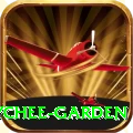 muzaffarpur lychee garden Plus Edition v1.2.5