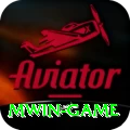 Mwin Game Premium v2.3.8