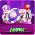 mwin Games (Casino & Earning) Pro vv3.5.9