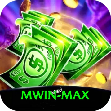 mwin Master New - 2