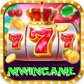 mwingame Games (Casino & Earning) Elite vv5.9.6